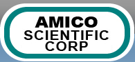 Amico Scientific Logo